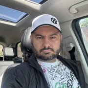 ���������� ������-��-����, ���� ������� �����, 42 ����, ������������ ��� ������, ����� � ���������, c�������� ���������