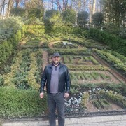  ,   , 38 ,   ,   