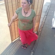  ,   , 53 ,   ,   , c 