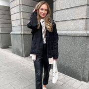 ���������� ���������, ���� ������� �����, 28 ���, ������������ ��� ������, ����� � ���������