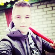  ,  , 22