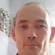 ���������� �������, ������� �����, 40