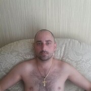 ���������� ������, ���� ������� ��������, 43 ����, ������������ ��� ������, ����� � ���������, c�������� ���������, ���������