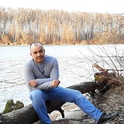  ,   , 43 ,   ,   , c , 