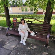  ,   , 62 ,   ,   , 