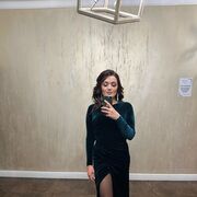  ,   , 26 ,  