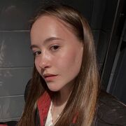 ���������� ������-��-����, ���