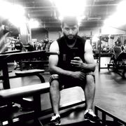  ,  simpl, 32