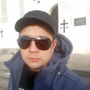 ���������� ���������, ���� ������� �����, 38 ���, ������������ ��� ������, ����� � ���������, c�������� ���������