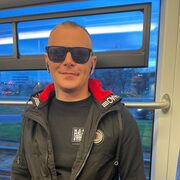  ,   , 30 ,   ,   , c 