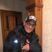 ���������� ���������� �����, ���� ������� �����, 45 ���, ������������ ��� ������, ����� � ���������, c�������� ���������, ���������