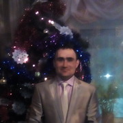  ,   , 44 ,   ,   , c 