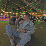 ���������� ������-��-����, ���� ����� ������, 23 ����, ������������ ��� ������, ����� � ���������