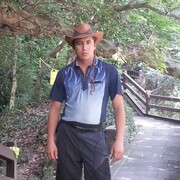  ,   Jaxangir, 45 ,   ,   , c 