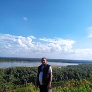 ���������� �������, ���� ������� Alexey, 51 ���, ������������ ��� ������, ����� � ���������, c�������� ���������