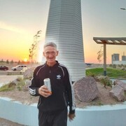 ���������� �����-���������, ���� ������� �������, 54 ����, ������������ ��� ������, ����� � ���������