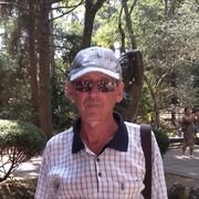  ,   , 65 ,   ,   