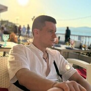 ���������� ���������, ���� ����� ����, 23 ����, ������������ ��� ������, ����� � ���������