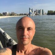 ���������� ���������, ���� ������� ����, 40 ���, ������������ ��� ������, ����� � ���������