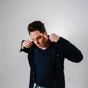 ���������� ���������, ���� ������� �����, 27 ���, ������������ ��� ������, ����� � ���������