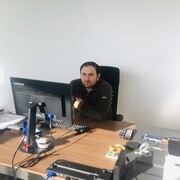 ���������� ������, ���� ������� ������, 35 ���, ������������ ��� ������, ����� � ���������