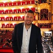 ���������� ������, ���� ������� ������, 48 ���, ������������ ��� ������, ����� � ���������