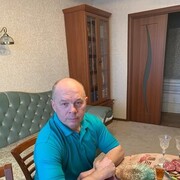 ���������� ������, ���� ������� �����, 59 ���, ������������ ��� ������, ����� � ���������, c�������� ���������