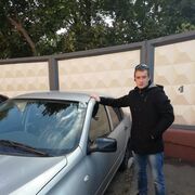 ���������� �����, ���� ������� �������, 30 ���, ������������ ��� ������, ����� � ���������