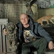 ���������� ������-��-����, ���� ������� �����, 34 ����, ������������ ��� ������, ����� � ���������, ���������