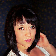 ���������� ����������, ���� ������� ������, 37 ���, ������������ ��� ������, ����� � ���������, c�������� ���������