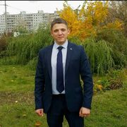  ,   Grisha, 31 ,   ,   