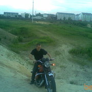 ���������� �������, ���� ������� ���������, 42 ����, ������������ ��� ������, ����� � ���������, c�������� ���������