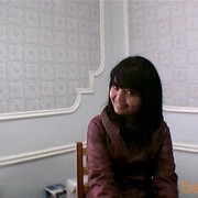  ,   Moxi, 45 ,   ,   , c , 