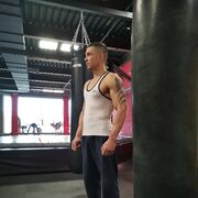  ,   , 43 ,   c 