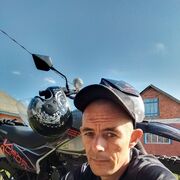 ���������� �����, ���� ������� ������, 37 ���, ������������ ��� ������, ����� � ���������