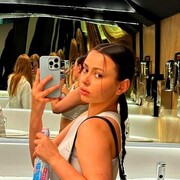 ���������� ������, ����