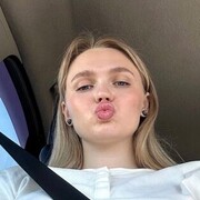  ,  , 28