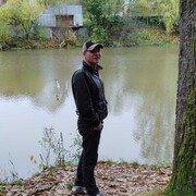 ���������� ������, ���� ������� �����, 42 ����, ������������ ��� ����� � ���������, c�������� ���������