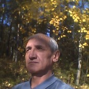 ���������� ����������, ���� ������� ������, 60 ���, ������������ ��� ������, ����� � ���������, c�������� ���������