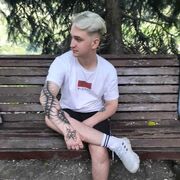  ,   , 25 ,   , 