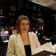 ���������� ��������, Sofiya