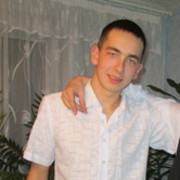  ,   , 31 ,  