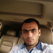 ���������� ����, ���� ������� Emin, 37 ���, ������������ ��� ������, ����� � ���������, c�������� ���������