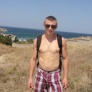 ���������� �������, ���� ������� ˸��, 40 ���, ������������ ��� ����� � ���������, c�������� ���������