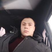  ,  , 27