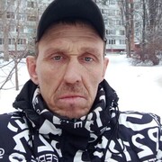  ,  , 43