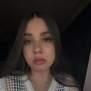  ,  , 21