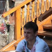 ���������� �������, ���� ������� Vadym, 36 ���, ������������ ��� ������