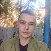  ,   Roman, 33 ,   ,   