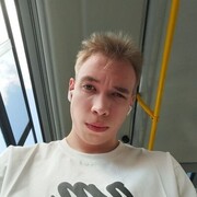 ,  , 25